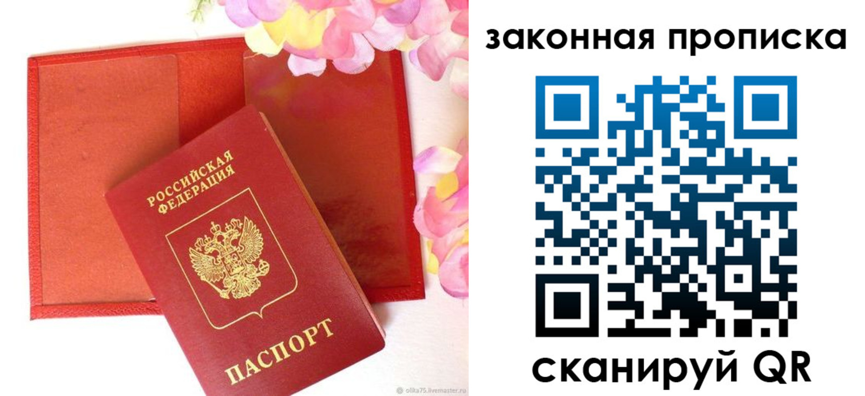 регистрация для школы в Домодедово